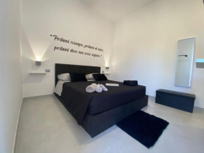El Puerto B&B Vieste